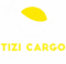 Tizi Cargo!