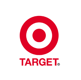 target - copia