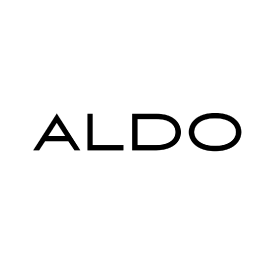 tiendas-de-ropa-usa-aldo - copia