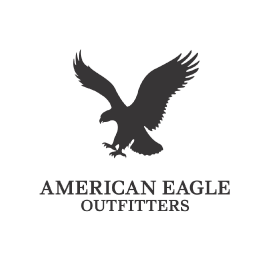 tiendas-de-ropa-usa-american-eagle - copia