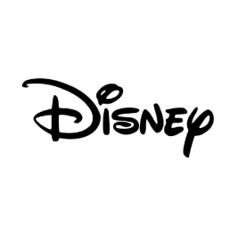 tiendas-de-ropa-usa-disney - copia