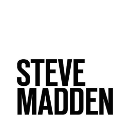 tiendas-de-ropa-usa-steve-madden - copia